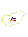 dm-country